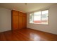 23 Sedgewick Street, Queenstown TAS 7467