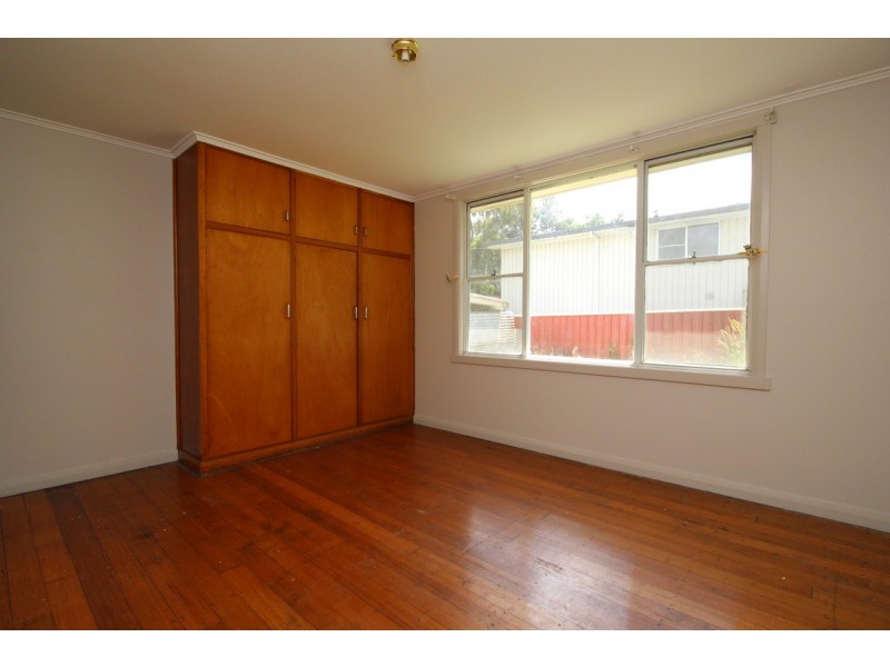 23 Sedgewick Street, Queenstown TAS 7467