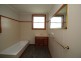 23 Sedgewick Street, Queenstown TAS 7467