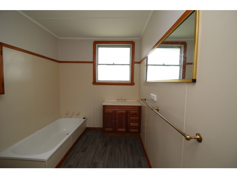 23 Sedgewick Street, Queenstown TAS 7467