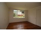 23 Sedgewick Street, Queenstown TAS 7467