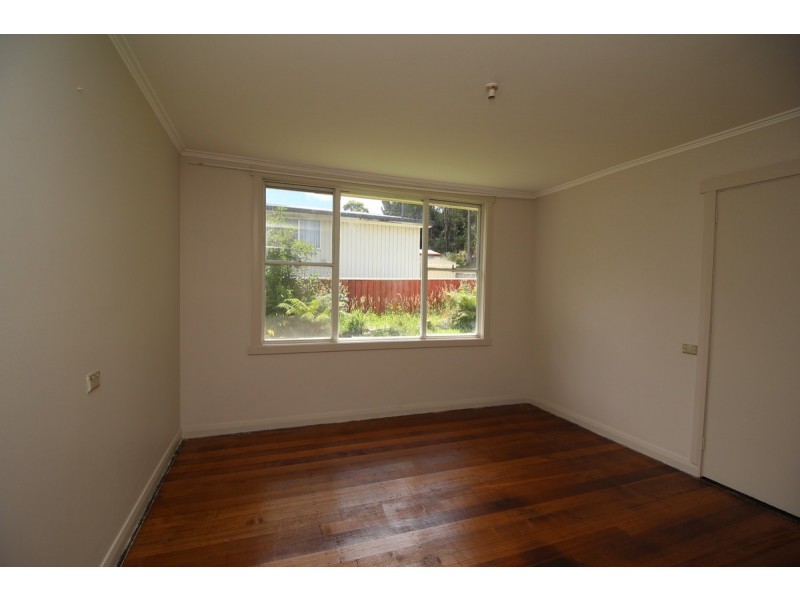 23 Sedgewick Street, Queenstown TAS 7467