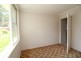 23 Sedgewick Street, Queenstown TAS 7467