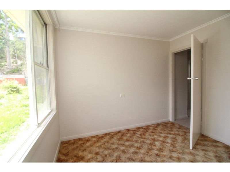 23 Sedgewick Street, Queenstown TAS 7467