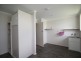 23 Sedgewick Street, Queenstown TAS 7467