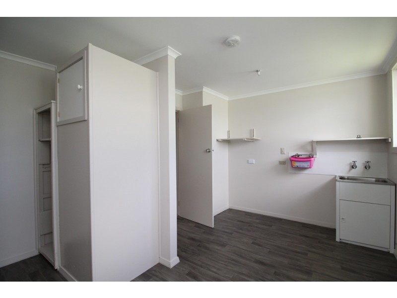 23 Sedgewick Street, Queenstown TAS 7467