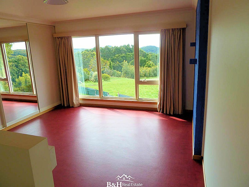 136 Elphinstones Road, Calder TAS 7325