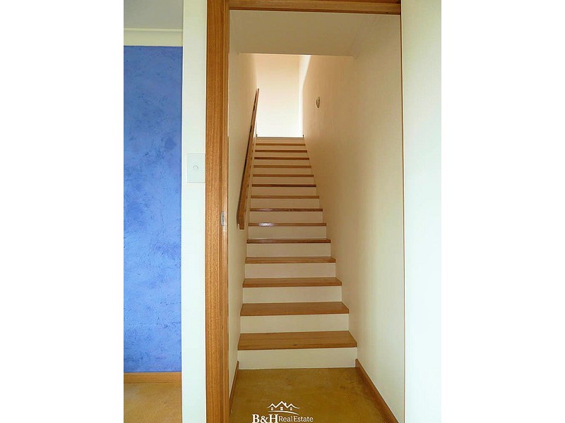 136 Elphinstones Road, Calder TAS 7325