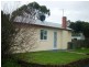 2/58 Susan Street, Turners Beach TAS 7315