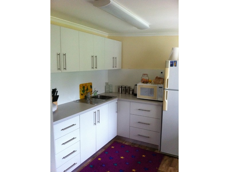 2/58 Susan Street, Turners Beach TAS 7315