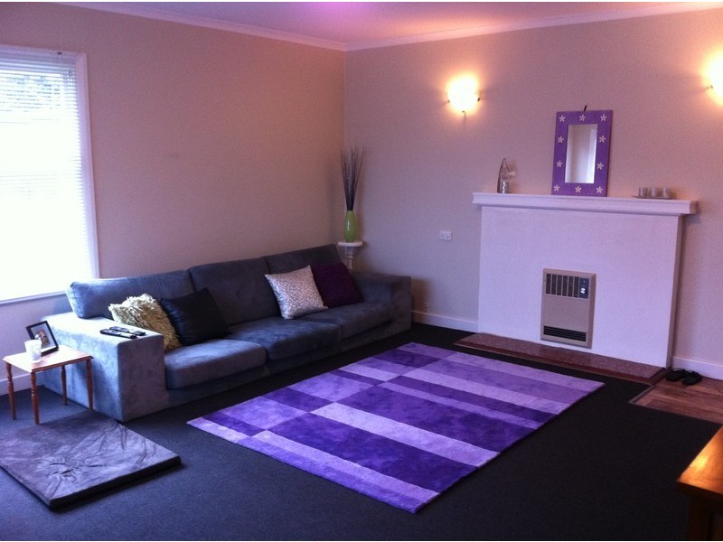 2/58 Susan Street, Turners Beach TAS 7315