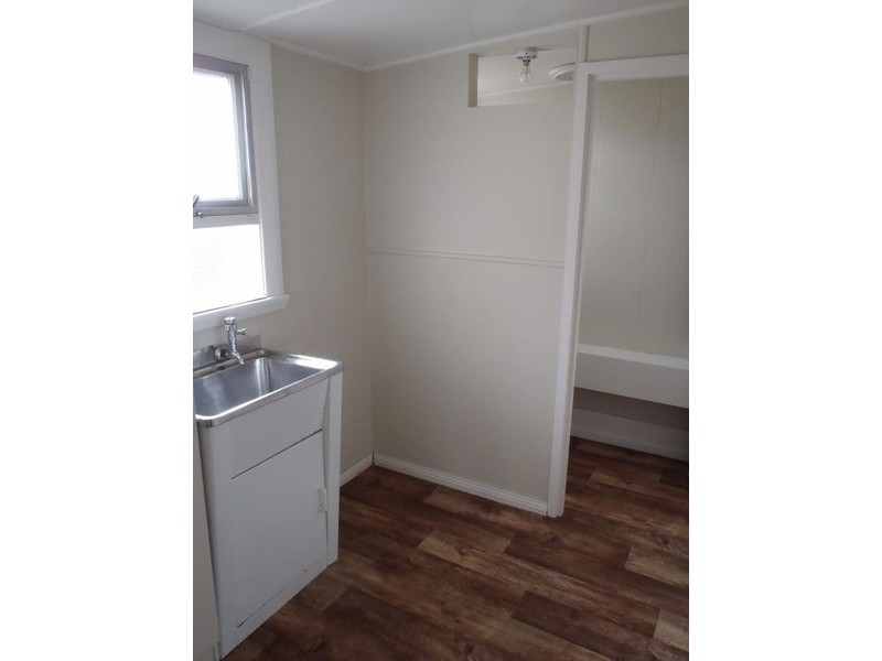 2/58 Susan Street, Turners Beach TAS 7315