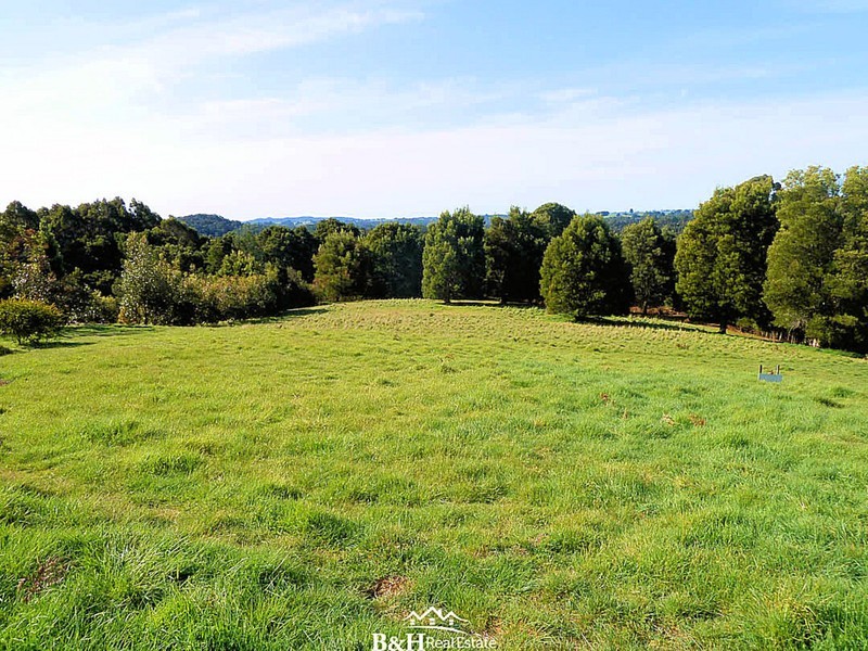 136 Elphinstones Road, Calder TAS 7325