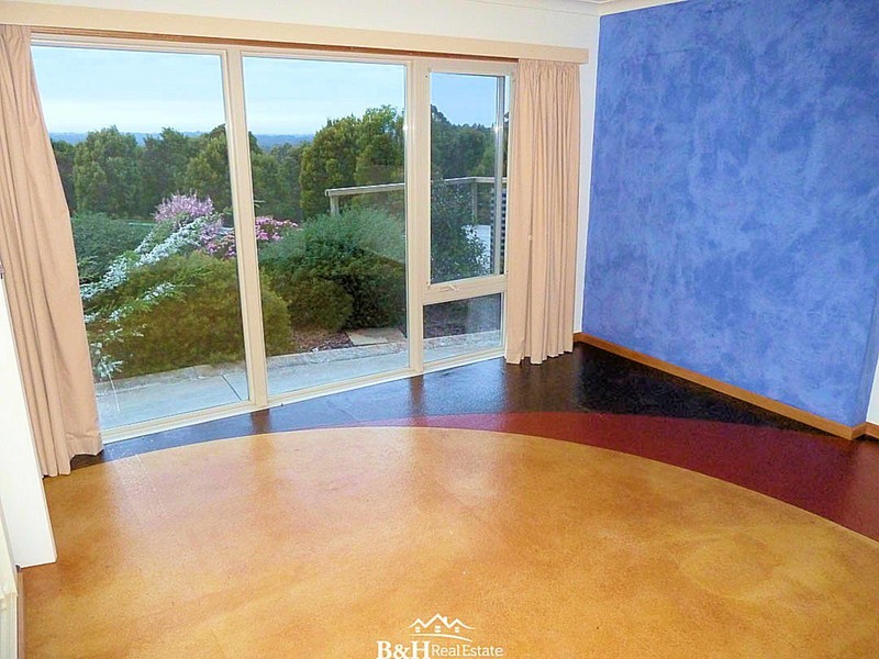 136 Elphinstones Road, Calder TAS 7325