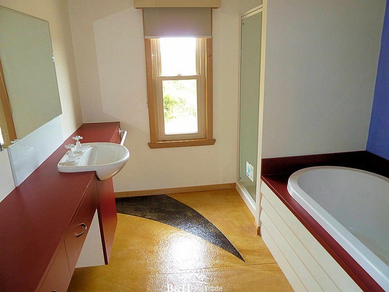 136 Elphinstones Road, Calder TAS 7325