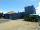 136 Elphinstones Road, Calder TAS 7325