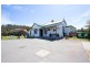 840 Frankford Road, Glengarry TAS 7275
