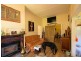 840 Frankford Road, Glengarry TAS 7275