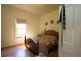 840 Frankford Road, Glengarry TAS 7275