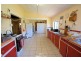 840 Frankford Road, Glengarry TAS 7275