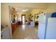 840 Frankford Road, Glengarry TAS 7275