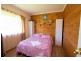 840 Frankford Road, Glengarry TAS 7275