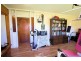 840 Frankford Road, Glengarry TAS 7275