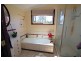 840 Frankford Road, Glengarry TAS 7275