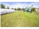 840 Frankford Road, Glengarry TAS 7275