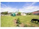 840 Frankford Road, Glengarry TAS 7275