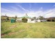 840 Frankford Road, Glengarry TAS 7275