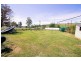840 Frankford Road, Glengarry TAS 7275
