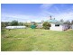 840 Frankford Road, Glengarry TAS 7275