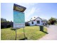 840 Frankford Road, Glengarry TAS 7275
