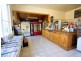 840 Frankford Road, Glengarry TAS 7275
