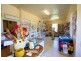 840 Frankford Road, Glengarry TAS 7275