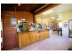 840 Frankford Road, Glengarry TAS 7275