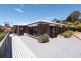 40 South Road, Penguin TAS 7316