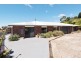 40 South Road, Penguin TAS 7316