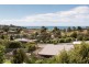 40 South Road, Penguin TAS 7316