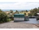 40 South Road, Penguin TAS 7316