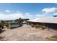 40 South Road, Penguin TAS 7316