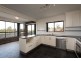 40 South Road, Penguin TAS 7316