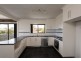 40 South Road, Penguin TAS 7316