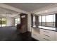 40 South Road, Penguin TAS 7316
