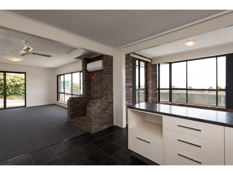 40 South Road, Penguin TAS 7316