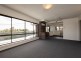 40 South Road, Penguin TAS 7316