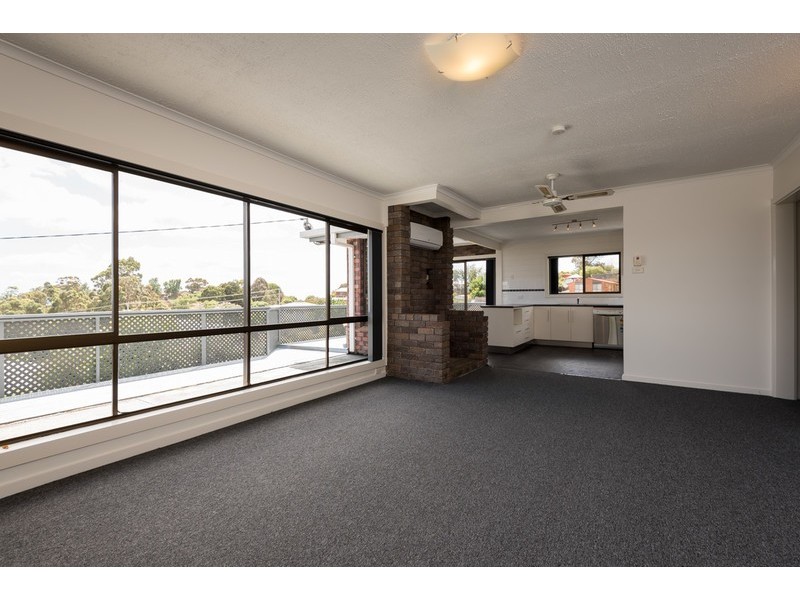 40 South Road, Penguin TAS 7316