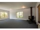 40 South Road, Penguin TAS 7316