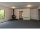 40 South Road, Penguin TAS 7316